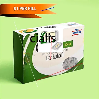 Cialis pharmacie forum